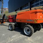 14005560 F983 4BC0 948D FECF4465E21F